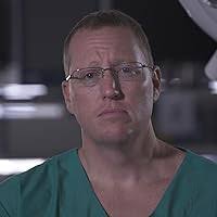 The Seed by Ryan Blumenthal