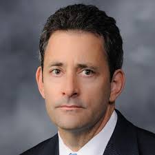 Transcript: Rob Spencer