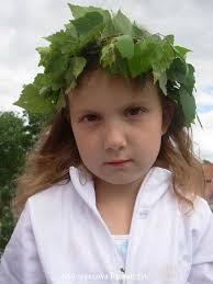 Stowarzyszenie Kunszt w Redzie