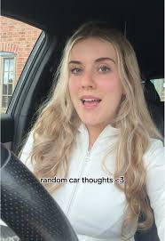 I'll be happy later in my life knowing I spent my twenties with amazin...