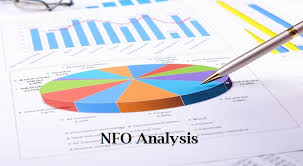 Nfo Analysis Parag Parikh Tax Saver Fund Dalal Street