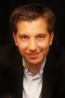 Meet The Cast — A TASTE OF MAGIC