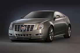 Image result for Mocha Steel 2012 Cadillac