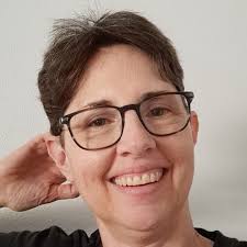 Amazon.com: William Homestead: books, biography, latest update