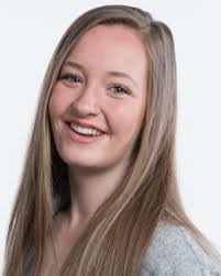 Introducing the Class of 2026