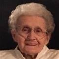 Mrs. Evelyn A. Overholt (Rosloniec) Obituary