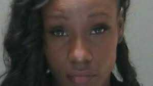 Mom accused of leaving son in car appears in court