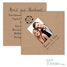 Bedruckte Servietten Hochzeit Vintage Tissue Online Gestalten Lassen Servietten Bedruckteservietten Drucke Servietten Hochzeit Servietten Bedrucken Hochzeit