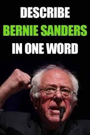 Alexandria Ocasio-Cortez Progressives