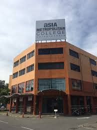 Kota kinabalu offers a buffet of dishes for both the adventurous and the cautious. Asia Metropolitan College Kota Kinabalu