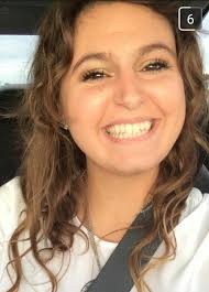 Family thanks for support and donations