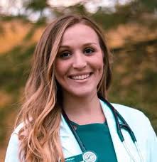 Providers — Children's HealthCare