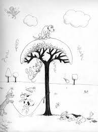 Parents may receive compensation when you click through and purchase from links contained on this website. Go Dog Go Coloring Pages Dr Seuss Coloring Pages Coloring Pages Seuss Crafts