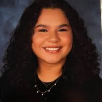 20+ "Sofia Barreto" profiles