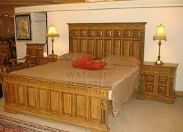 We collect the different type of bottom style for you in 2021. Watan Furnitures Gujrat Best Quality Wooden Furniture Manufacturers