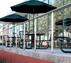 Maybe you would like to learn more about one of these? Stainless Steel Cable Handrail System Sp1 2000 Modlar Com