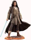 Kotobukiya:ARTFX OBI-WAN KENOBI