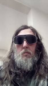 Danny Ralph Colasacco