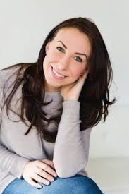 Hailey Palermo, Redondo Beach, CA 90277, US