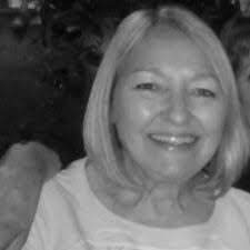 How to prevent crying while cutting onions?