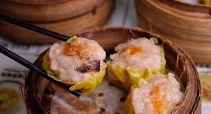 Classé n°1 des restaurants vietnamiens à lognes par tripadvisor, wing heng propose depuis 1999 des. Wing Heng Hongkong Dim Sum Shop Menu