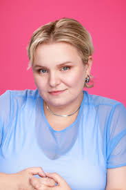 Wild Cards" Eternal Sunshine of the Therapized Mind (TV Episode 2024)