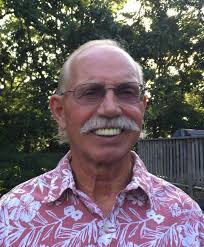 Danbury Hall of Fame profiles