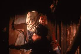 Maybe you would like to learn more about one of these? I M Proud Asian Rival Friday The 13th Ù…ØªØ±Ø¬Ù… Ù…ÙˆÙ‚Ø¹ Ø§Ù„Ø­Ù„ Ercantastorie Com