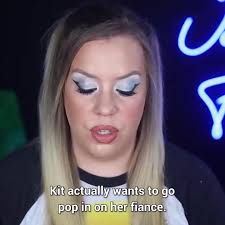 "Crossroads" Starring Britney Spears!! ft. bad 2000s makeup