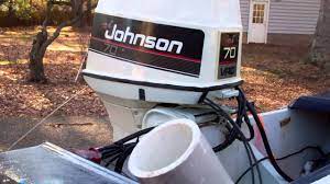 Johnson 60 Hk Manual Trackerkeen