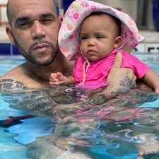 All for you " By : @iampadrino...