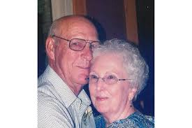 Alma Shively Obituary (2017)