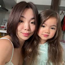 Join the LG InstaView Knock Knock Dance Contest