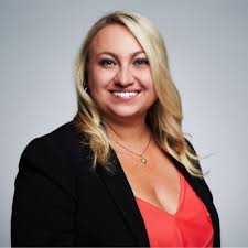 2023 Women of the Channel Details