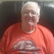 Search John Mckee Obituaries and Funeral Services