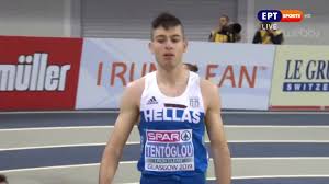 Bringing you closer to the people and things you love. Stibos Apisteytos O Miltos Tentogloy Me 8 38m Phre To Xryso Metallio Vid E8nos