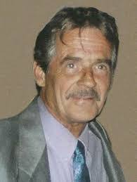 Raymond Chenier's Instagram, Twitter & Facebook