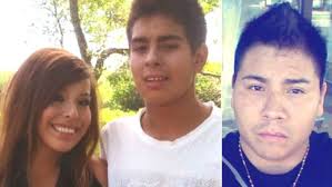 Court hears victims suffered 244 wounds in 'frenzy of violence' as triple  murderer pleads guilty in Lethbridge