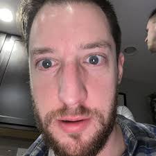 The Devil's Farmhouse