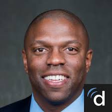 Dr. Peter Salamon, MD