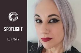 COCA Spotlight: Lori Grills
