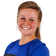 Todd Patriquin's Instagram, Twitter & Facebook