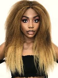 I specialize in natural hair, weaves, wigs, closures, and frontals. Afro Hair Salon London Wig Maker Styles By Fola Uk