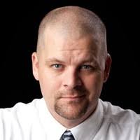 Chris Wigginton Email & Phone Number