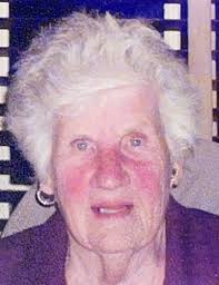 Elizabeth Ann Raposa Obituary (2024)