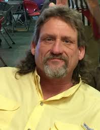 Obituary information for Scottie Sherrall "Scot" Godwin...