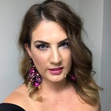 Frances Thomas (@FrenchyThomas)