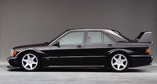 Mercedes Benz 190 E 25 16 Evolution Ii Mercedes Benz 190e Mercedes Benz 190 Mercedes Benz Cars