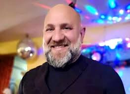 Calcio a 5 Anteprima