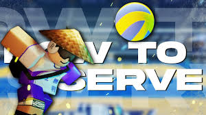 Admin tidak bertanggung jawab atas semua isi file di. Download How To Make Jerseys Roblox Volleyball 4 2 4 4 Mp4 3gp Hd Naijagreenmovies Fzmovies Netnaija